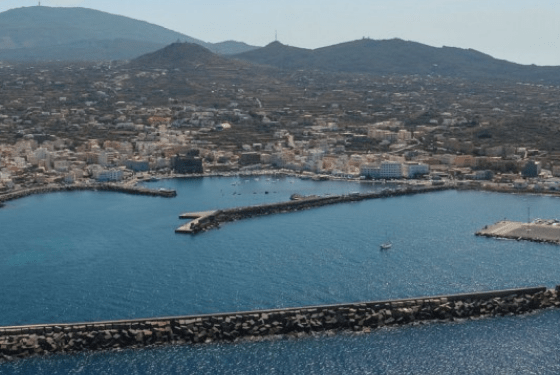 pantelleria porto suicida - urlo (2)