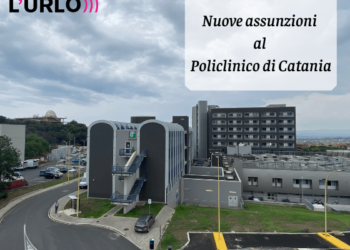 policlinico di catania