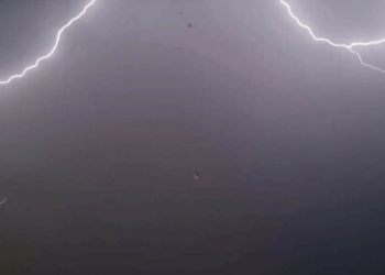 sicilia maltempo comuni - urlo