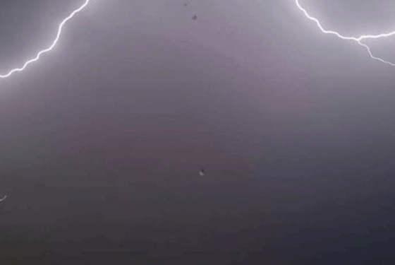 sicilia maltempo comuni - urlo