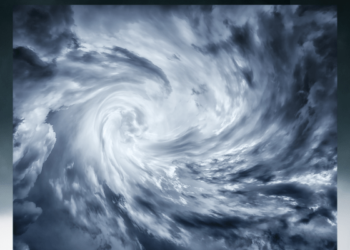 allerta uragano apollo - urlo (1)