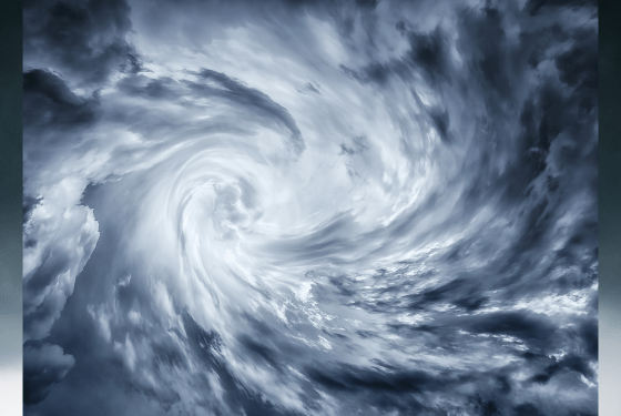 allerta uragano apollo - urlo (1)