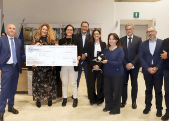 urlo KYMIA CATANIA START CUP (1)