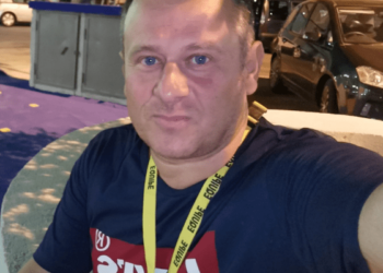 urlo aggressione palermo (1)