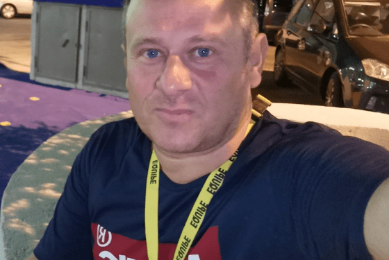 urlo aggressione palermo (1)