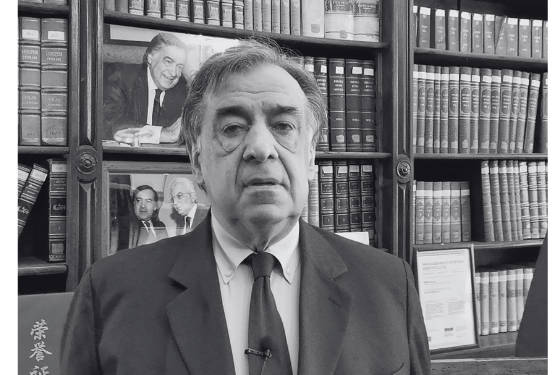 urlo - bilanci falsi