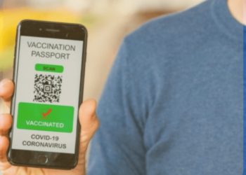 urlo - certificati falsi, parla La Mantia