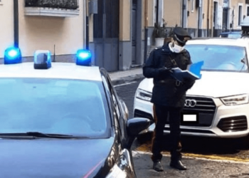 urlo -droga carabinieri (1)