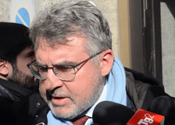 urlo -fabio scavone (1)