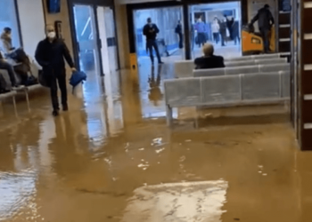 urlo gravina maltempo (6)