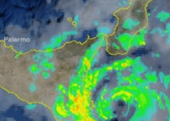 urlo gravina maltempo (9)