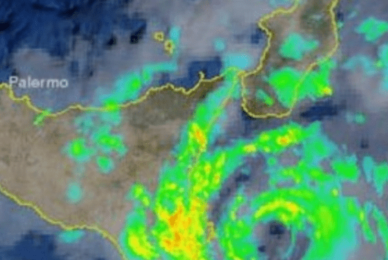 urlo gravina maltempo (9)