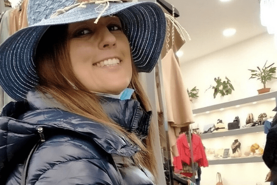 urlo -lucrezia di prima omicidio (2)