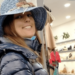 urlo -lucrezia di prima omicidio (2)