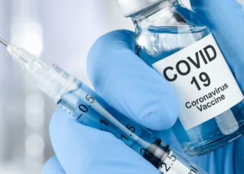 urlo vaccino terza dose