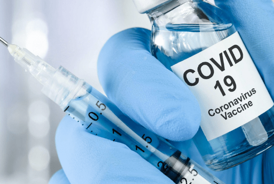 urlo vaccino terza dose