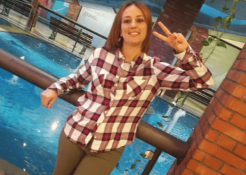 urlo -lucrezia di prima omicidio (6)