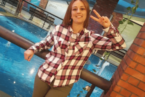 urlo -lucrezia di prima omicidio (6)