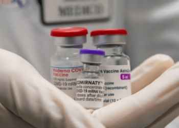 urlo medici vaccini terza dose