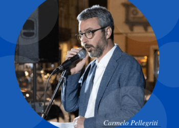 urlo - minacce pellegriti (1)