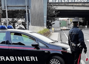 urlo - misterbianco (1)