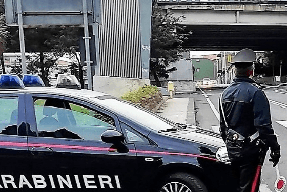 urlo - misterbianco (1)