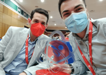 urlo - next vision unict (1)