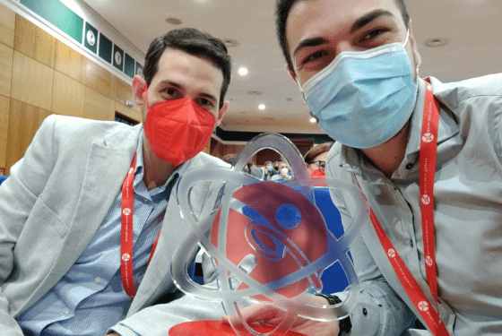 urlo - next vision unict (1)