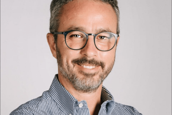 urlo - pellegriti adrano (1)