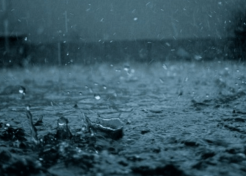 urlo - protezione civile allerta meteo (1)