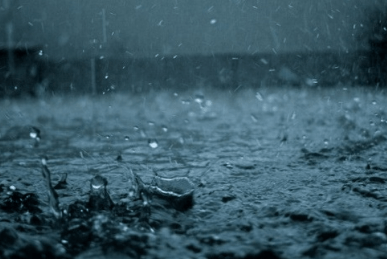 urlo - protezione civile allerta meteo (1)