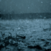 urlo - protezione civile allerta meteo (1)