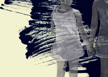 Abusi, molestie e violenza sessuale, zio - urlo