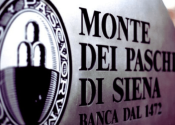 Azienda chiude accusata di extra fido - urlo (1)