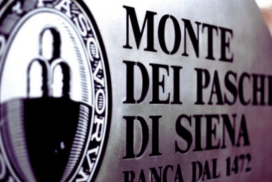 Azienda chiude accusata di extra fido - urlo (1)