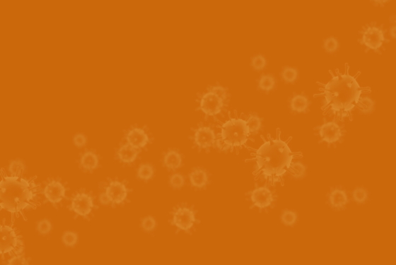 Boom di positivi, Nicolosi zona arancione - urlo