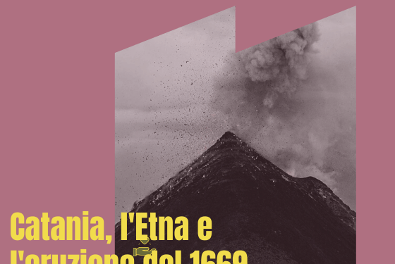 etna