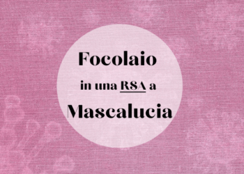Focolaio in una RSA a Mascalucia - urlo (2)