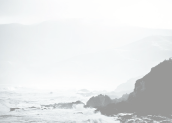 Incidente o omicidio È giallo sulla morte di Aldo Pizzorno - urlo