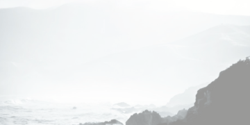 Incidente o omicidio È giallo sulla morte di Aldo Pizzorno - urlo