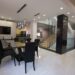 best of houzz