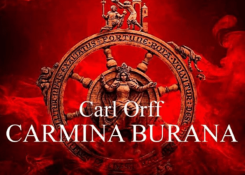 carmina burana