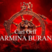 carmina burana