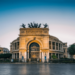 teatro massimo palermo