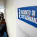reddito di cittadinanza