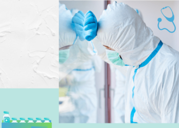 Terapie intensive quasi invase - urlo