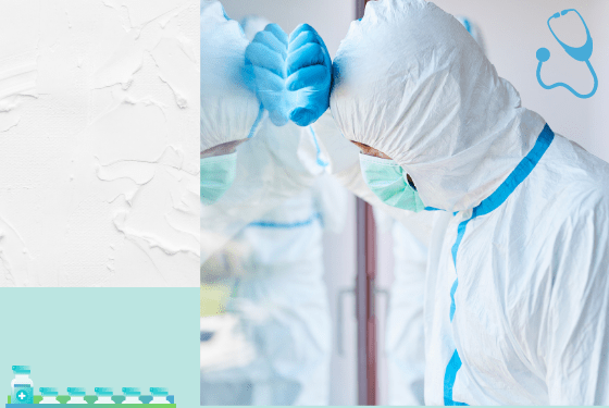 Terapie intensive quasi invase - urlo