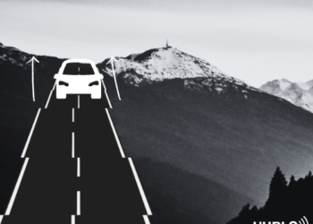 urlo - discesa in salita Paternò