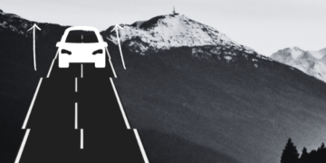 urlo - discesa in salita Paternò