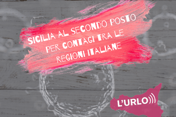 casi covid sicilia - urlo (1)